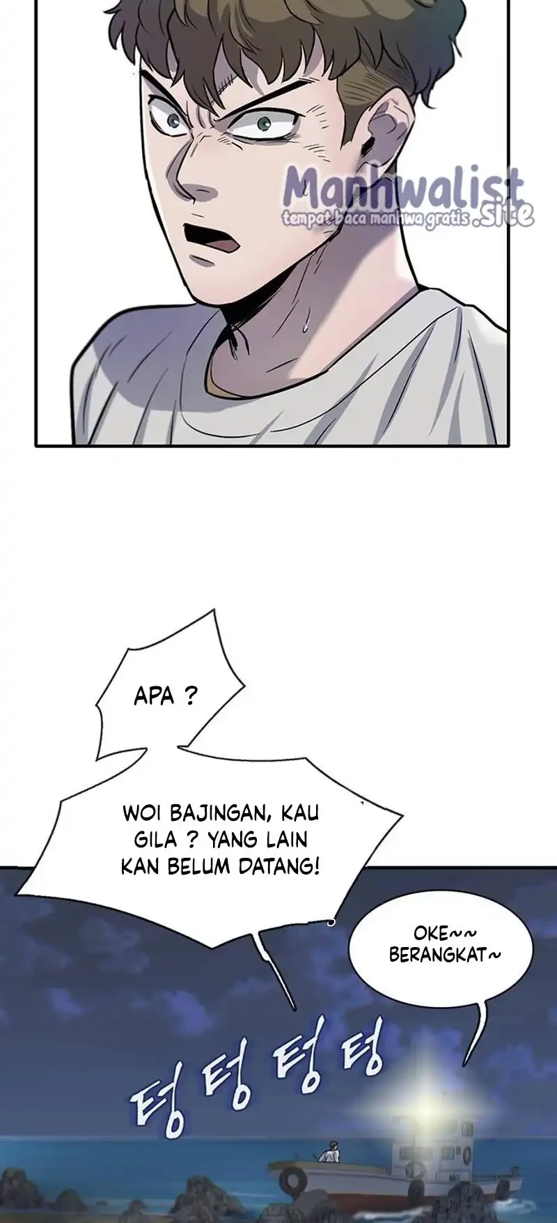 Chapter 55 - halaman 58