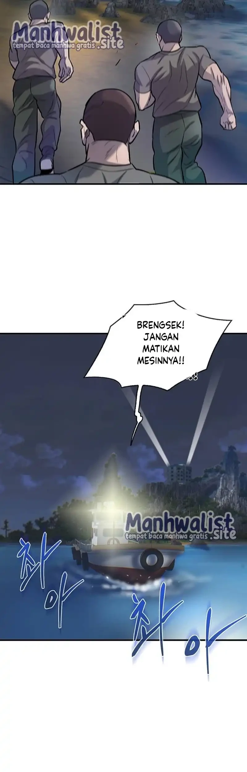 Chapter 55 - halaman 59