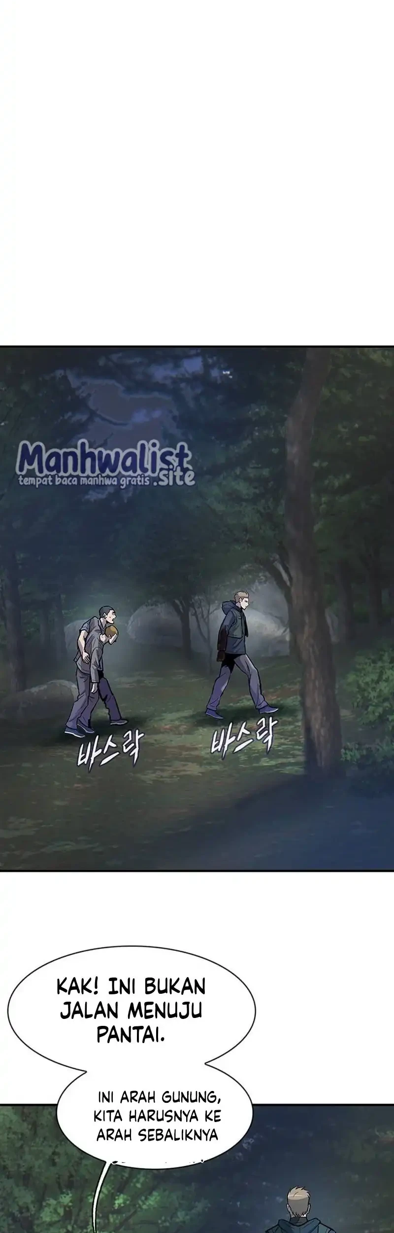 Chapter 55 - halaman 60