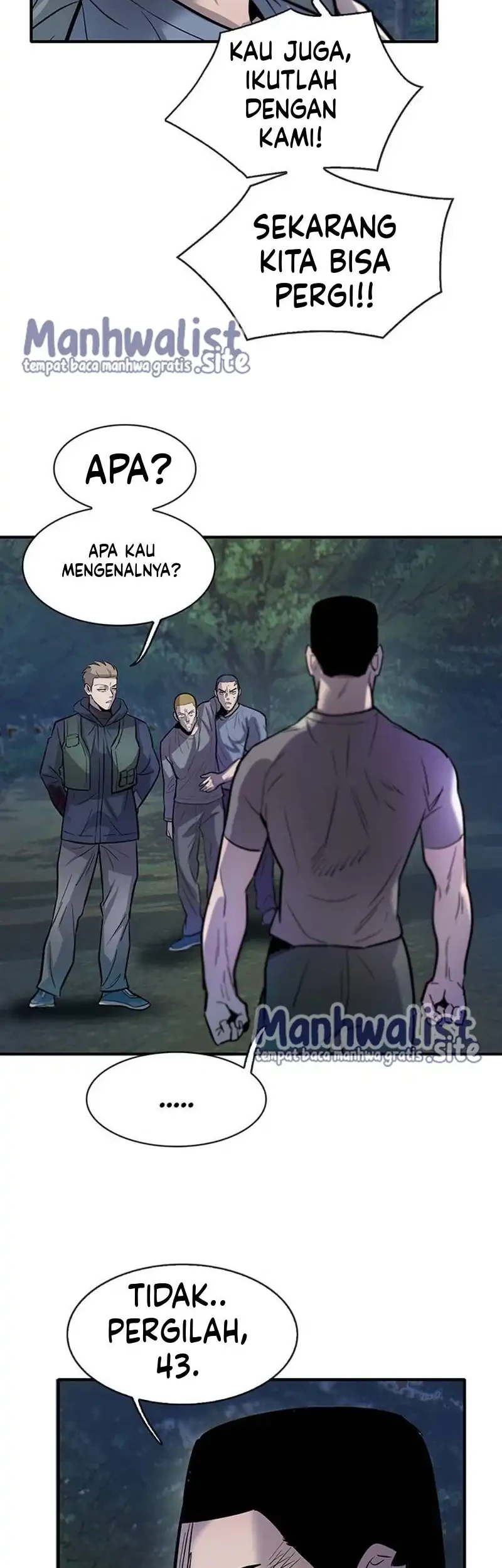 Chapter 55 - halaman 66