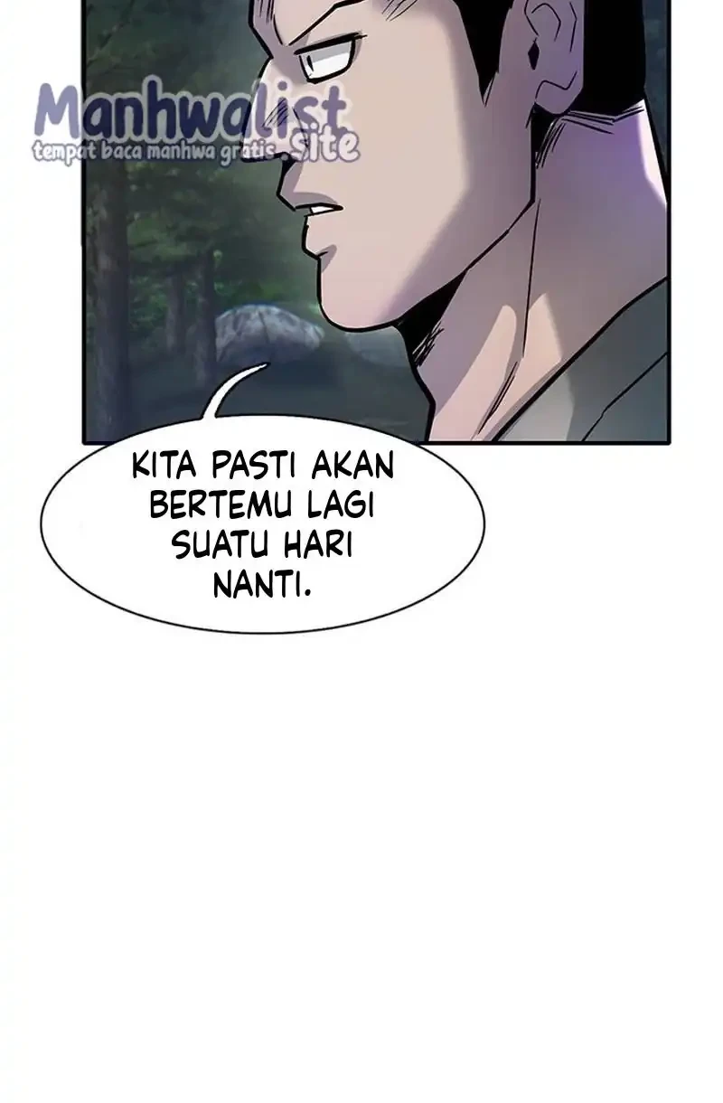 Chapter 55 - halaman 67