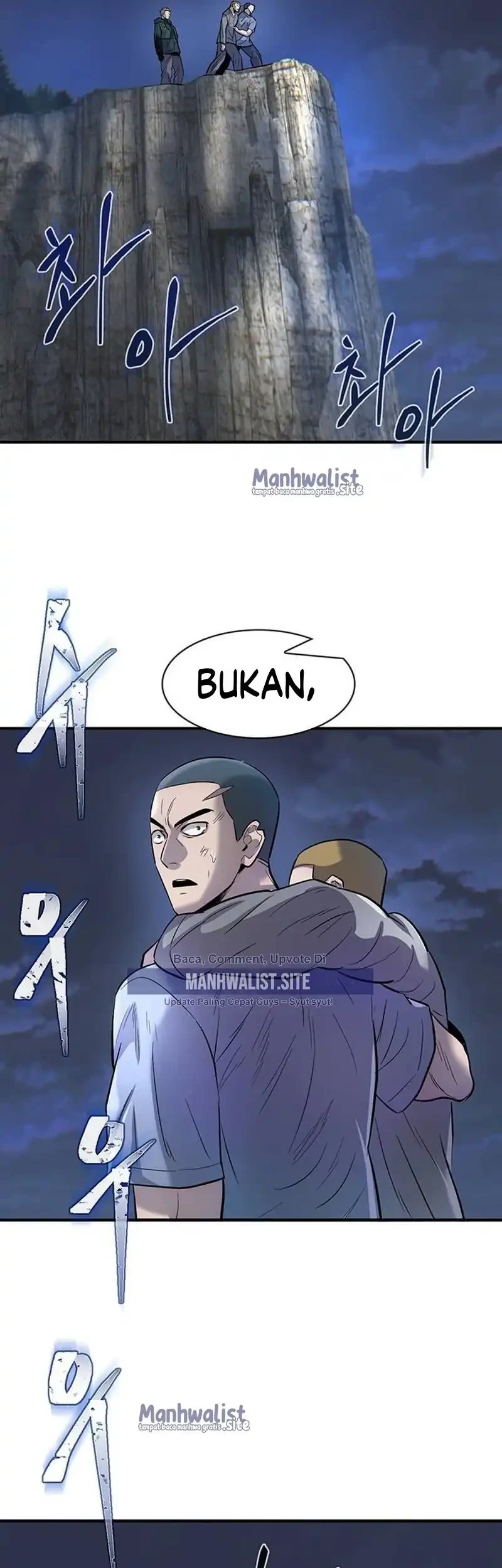 Chapter 55 - halaman 71
