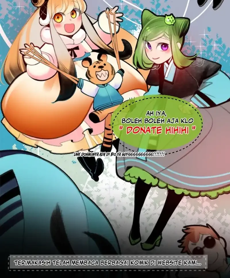 Chapter 55 - halaman 76