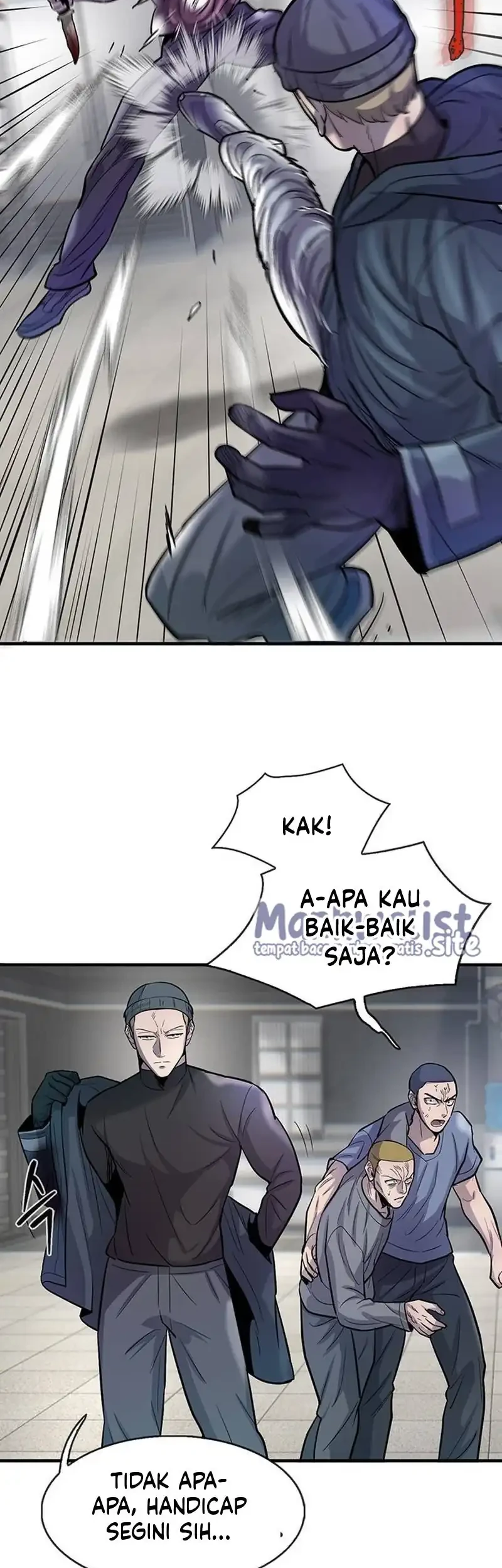 Chapter 55 - halaman 6