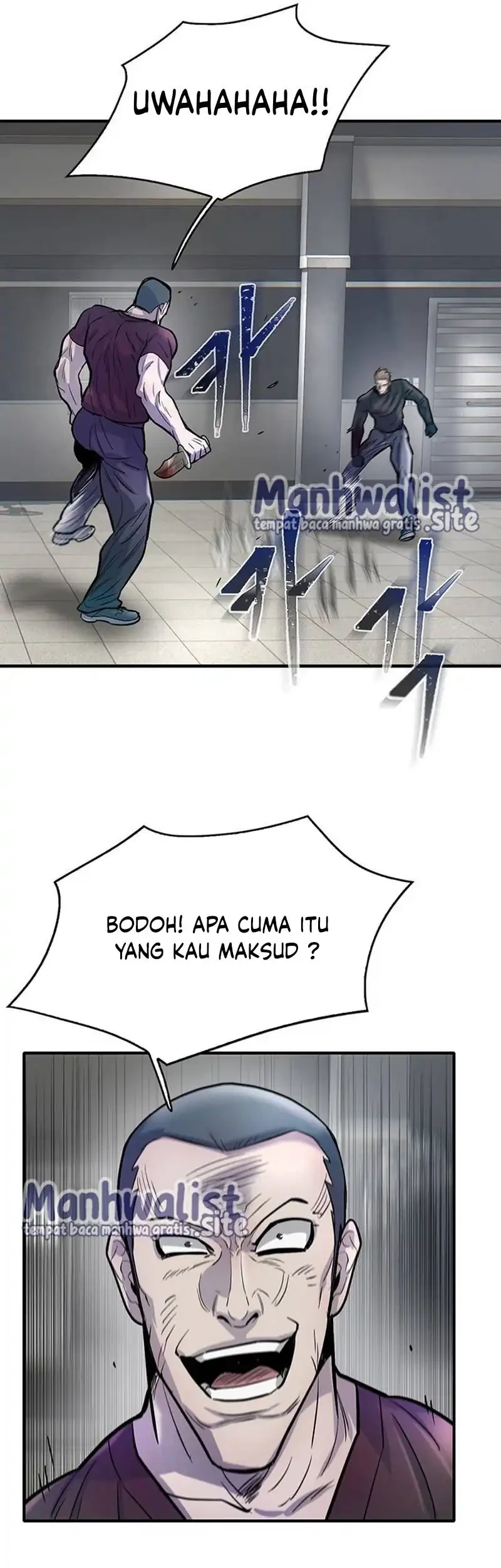 Chapter 55 - halaman 14