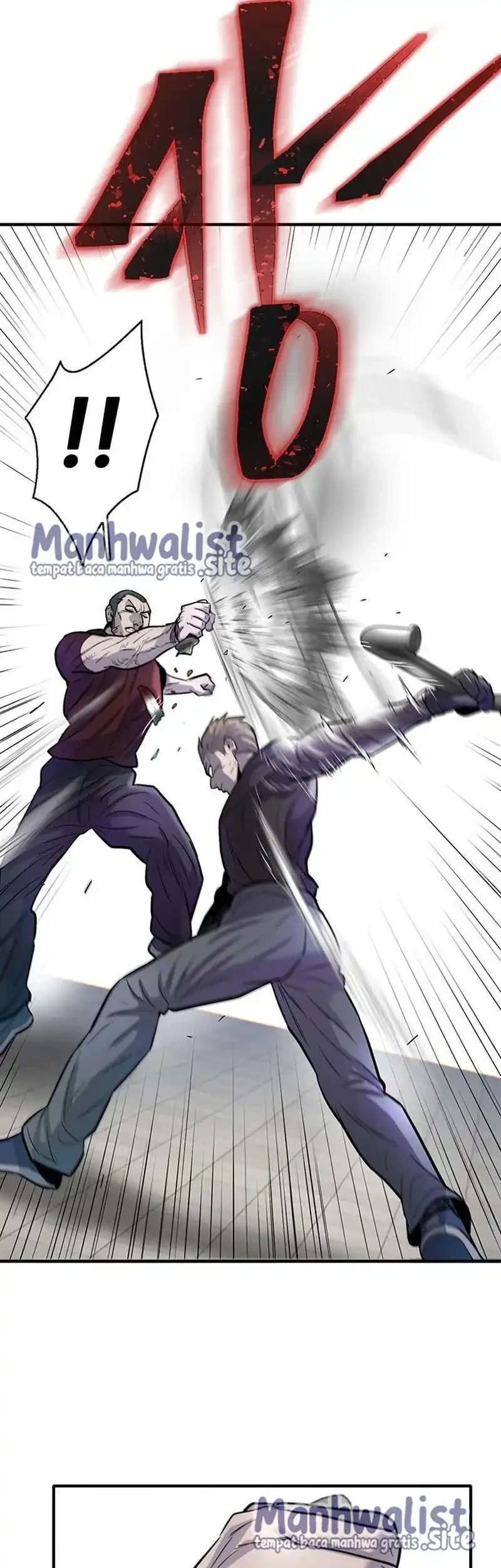 Chapter 55 - halaman 20