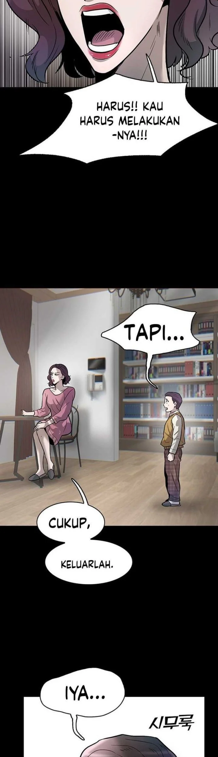 Chapter 56 - halaman 39