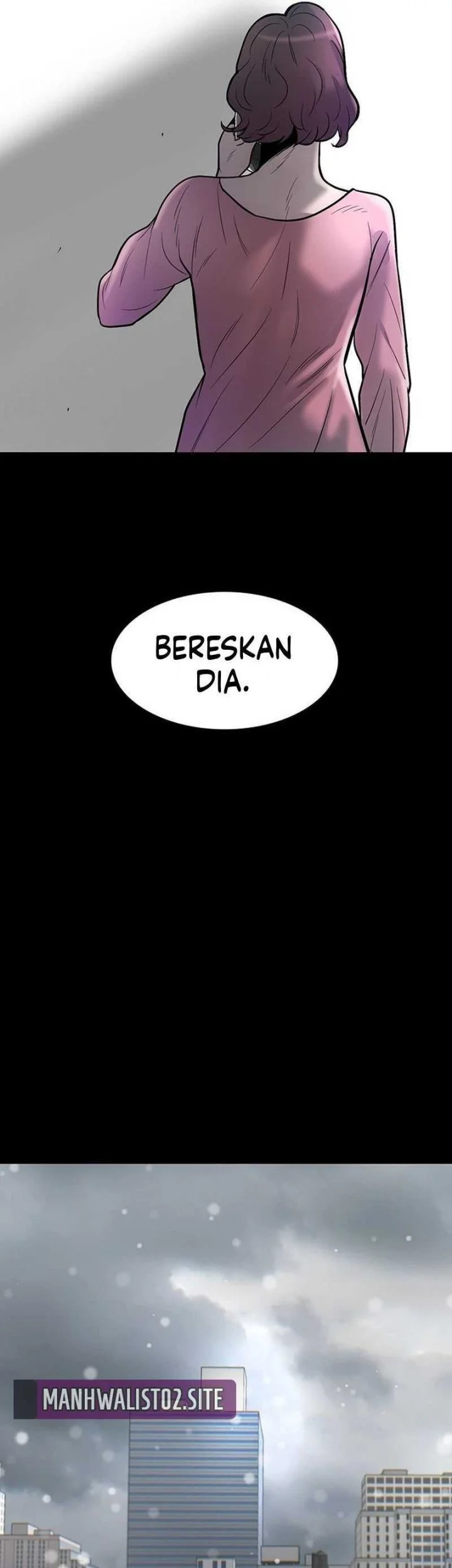 Chapter 56 - halaman 42