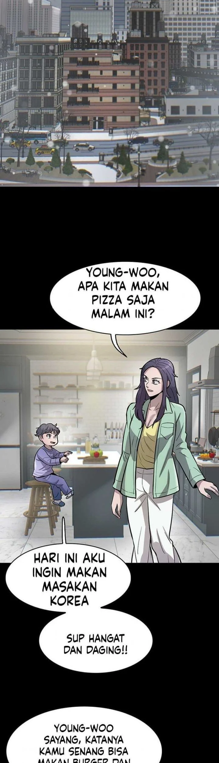 Chapter 56 - halaman 43