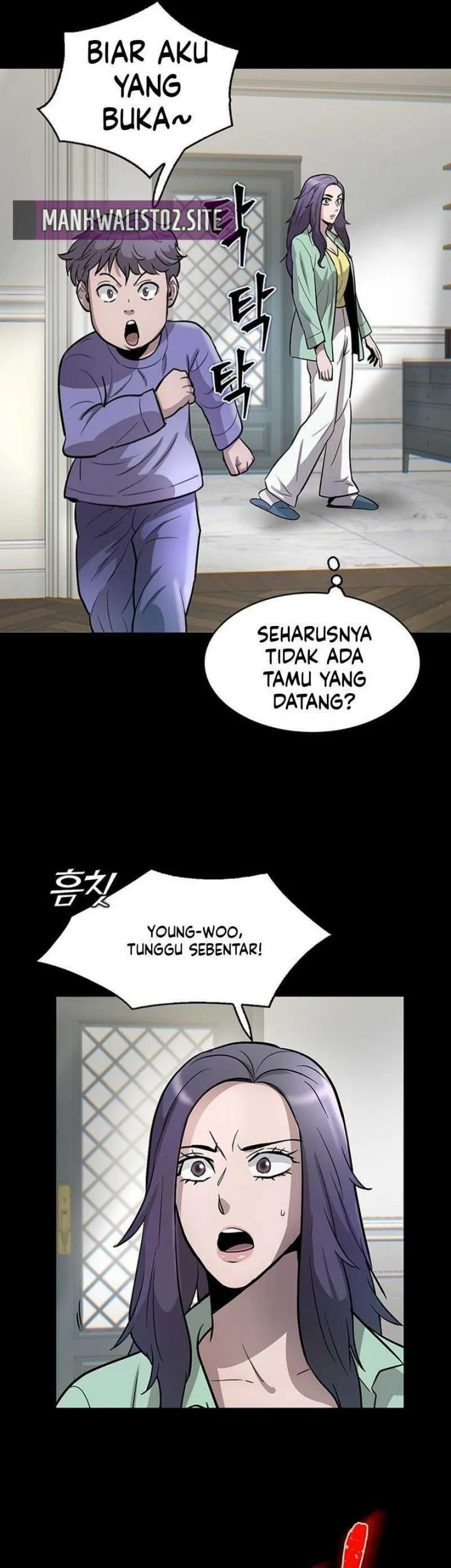 Chapter 56 - halaman 46