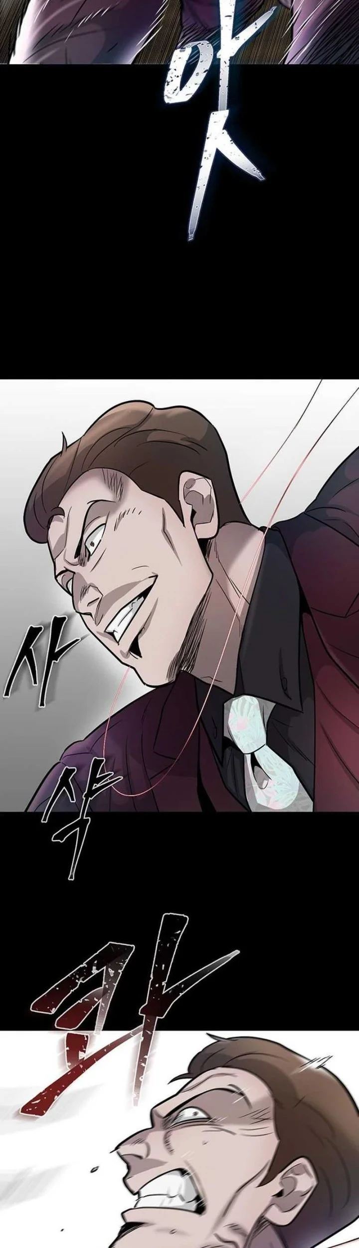 Chapter 56 - halaman 51