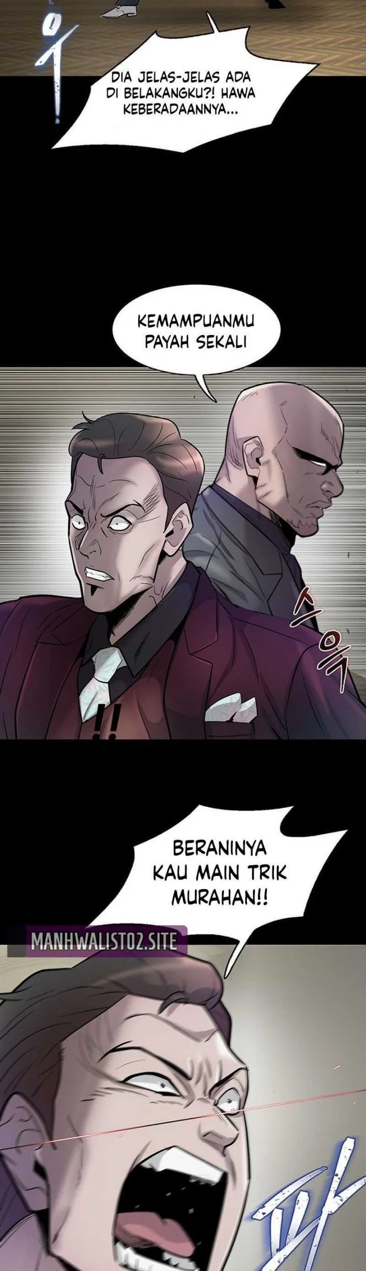 Chapter 56 - halaman 55
