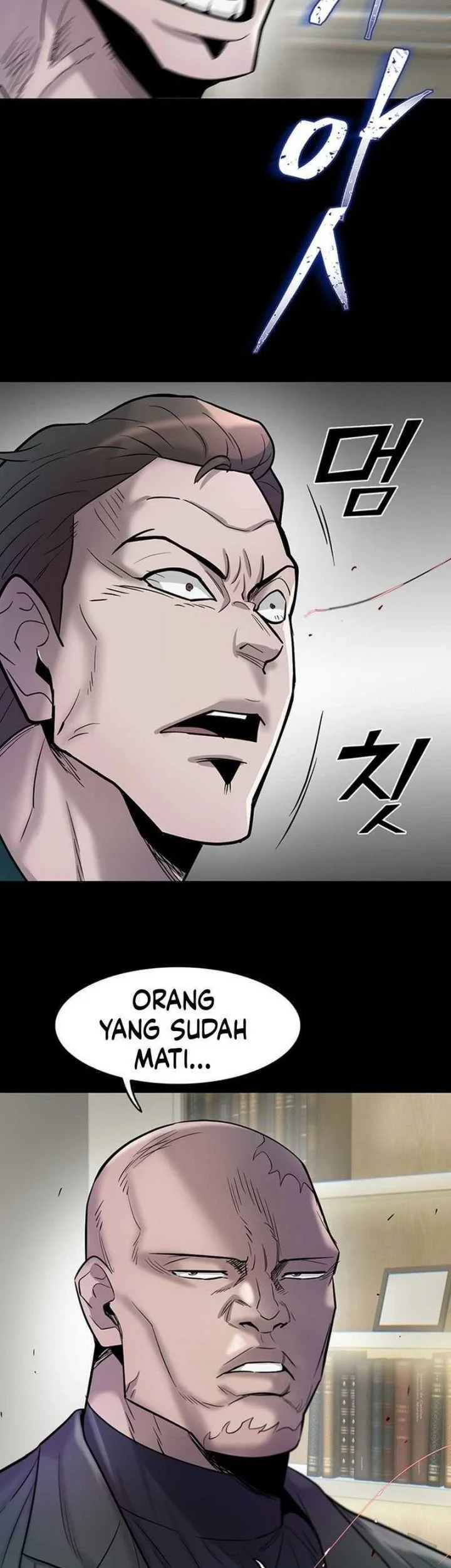 Chapter 56 - halaman 56