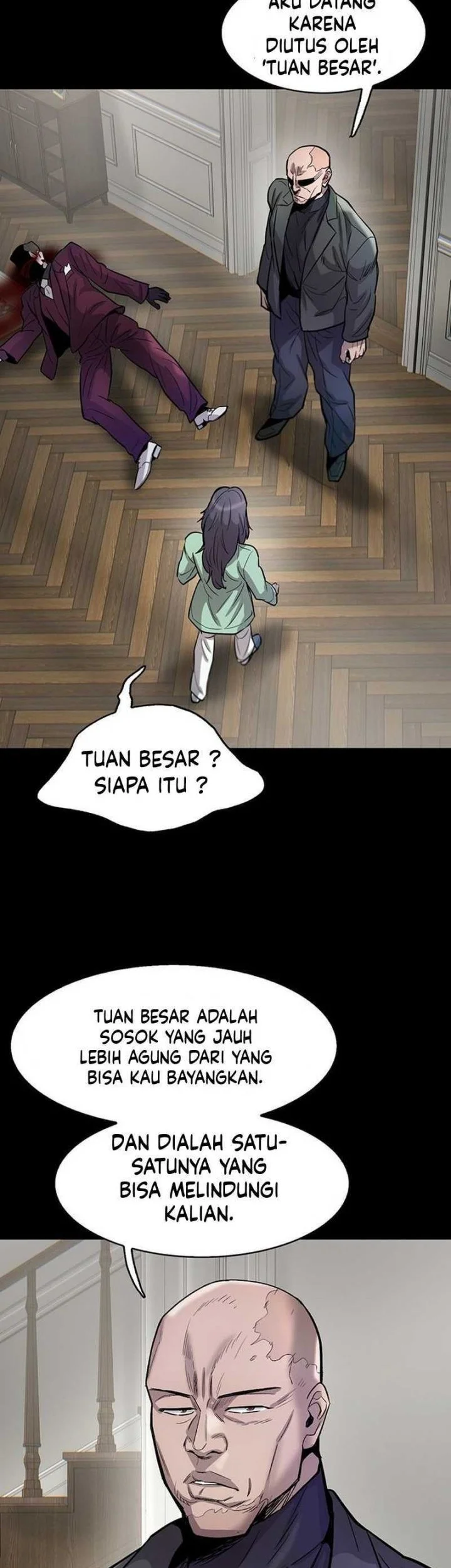 Chapter 56 - halaman 59