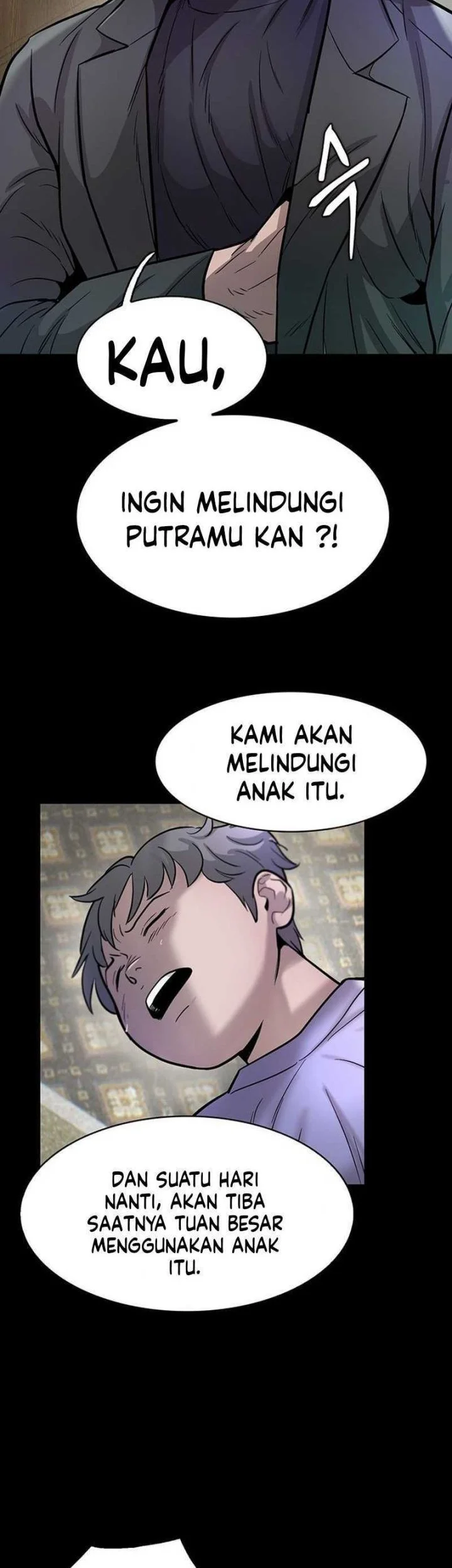 Chapter 56 - halaman 60