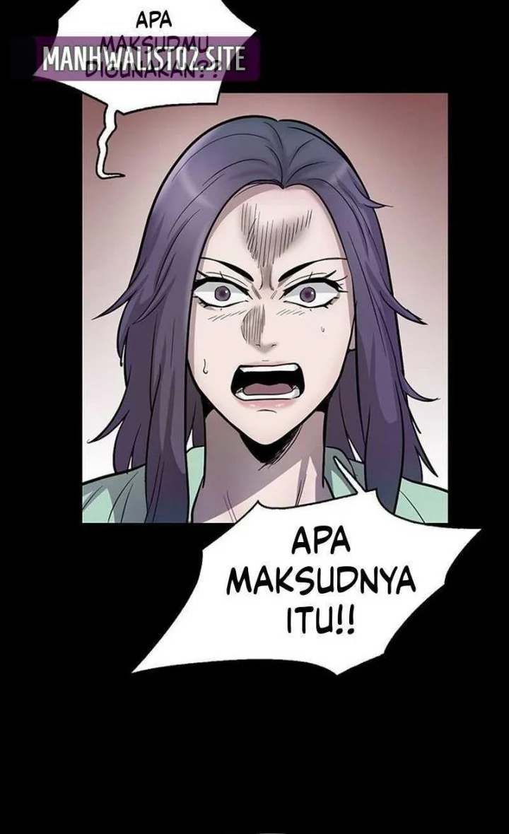 Chapter 56 - halaman 61