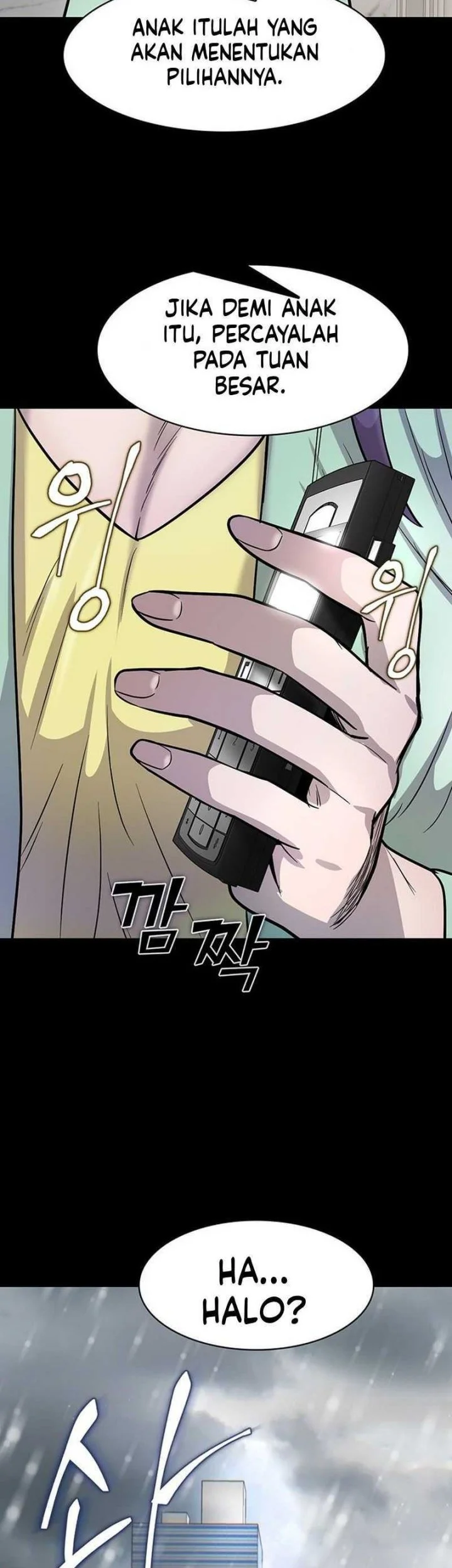 Chapter 56 - halaman 63