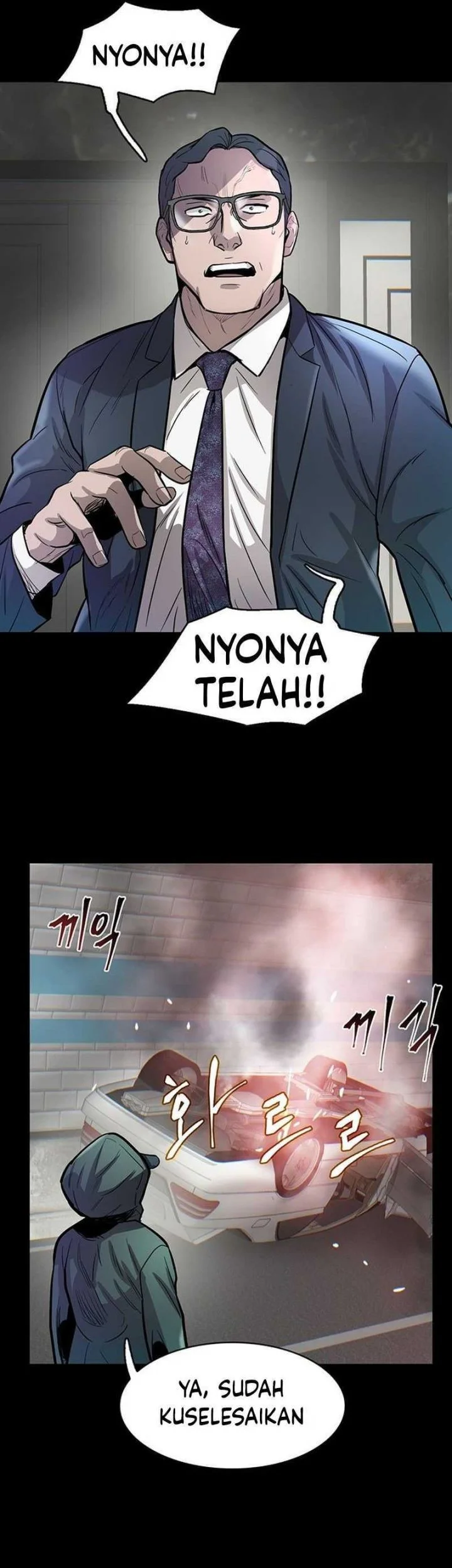 Chapter 56 - halaman 66