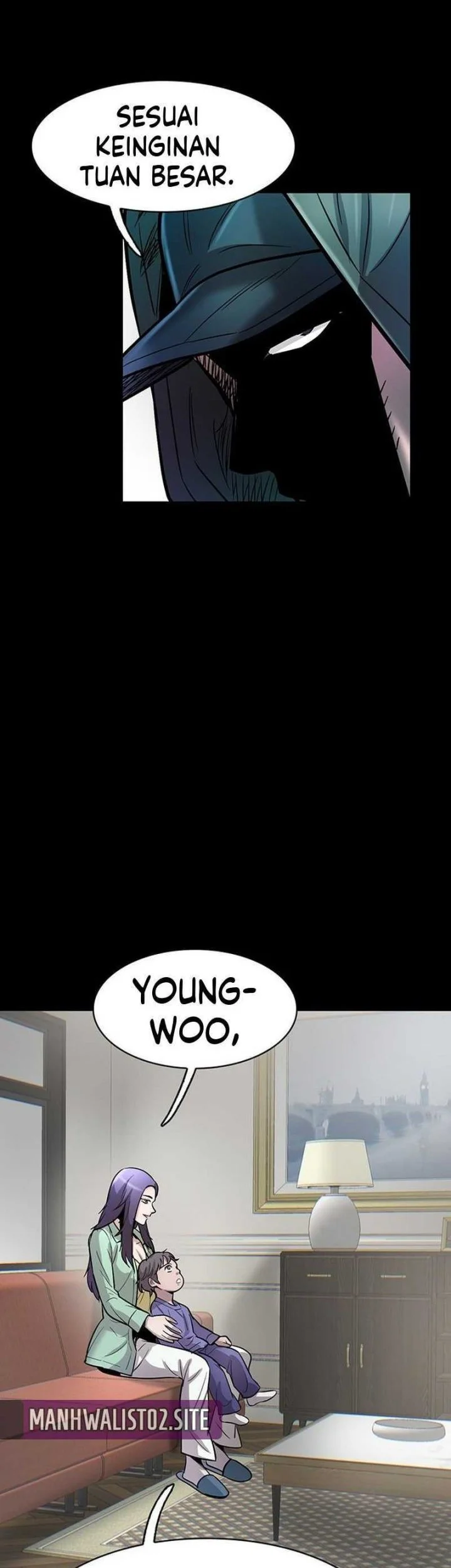 Chapter 56 - halaman 67