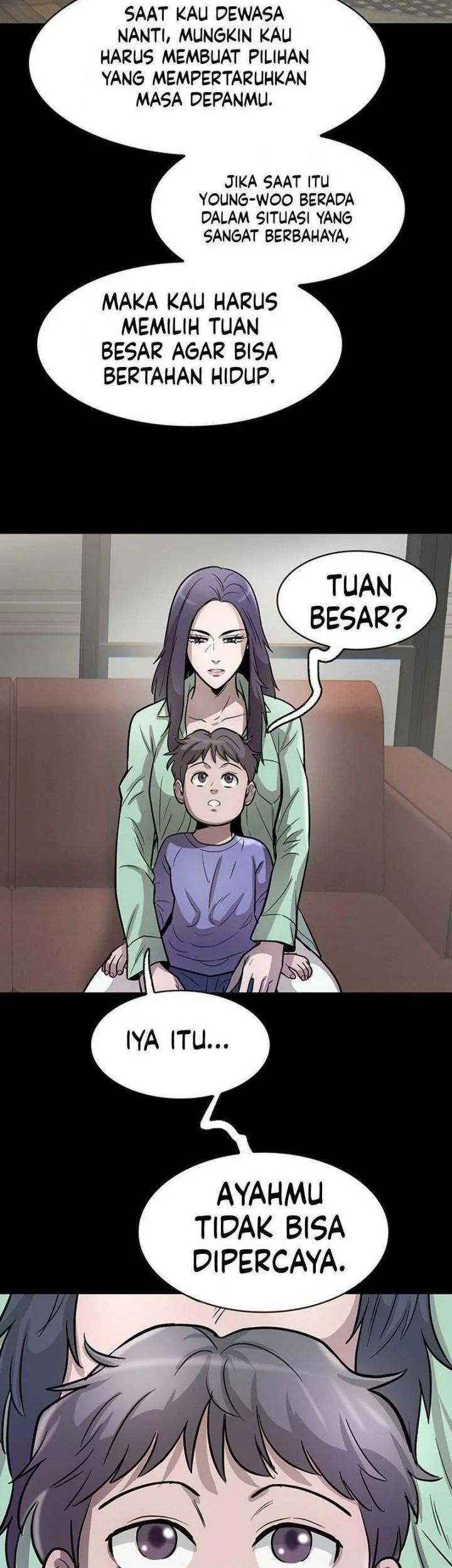 Chapter 56 - halaman 68