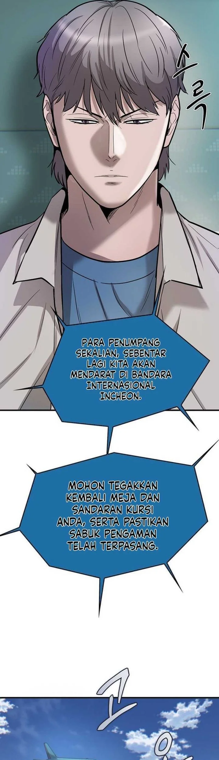 Chapter 56 - halaman 70