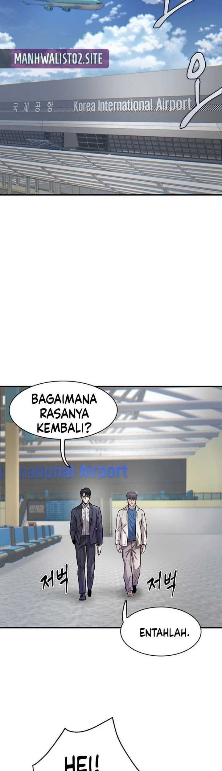 Chapter 56 - halaman 71