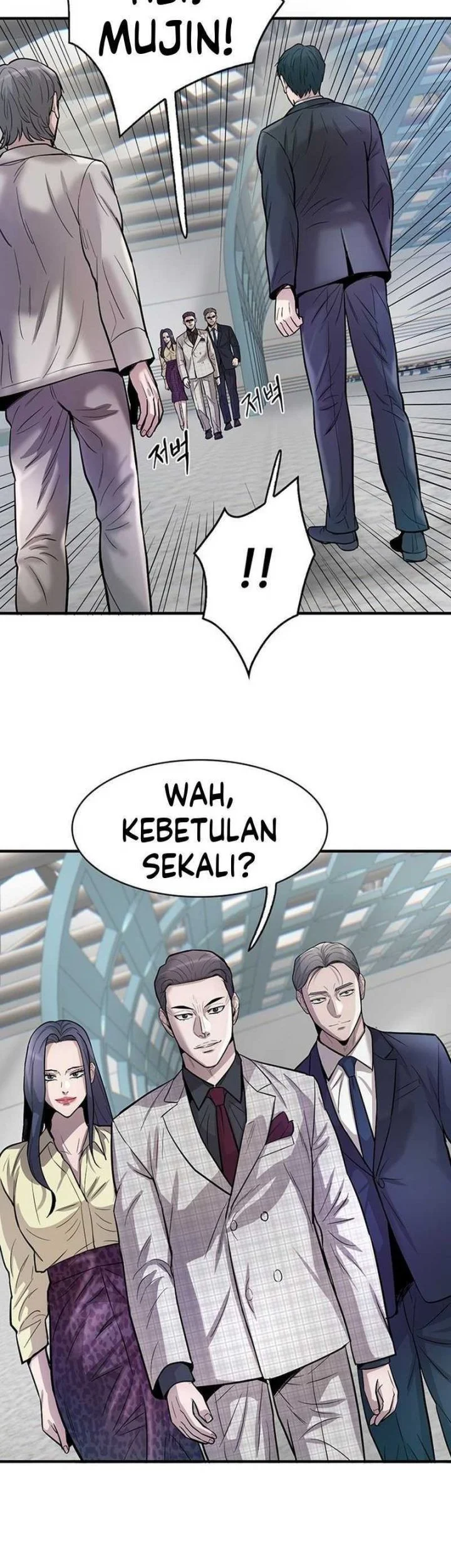 Chapter 56 - halaman 72