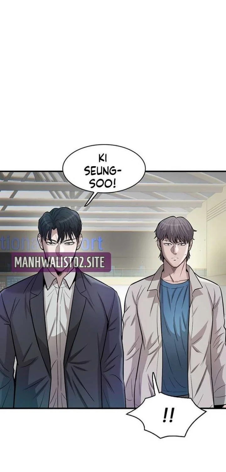 Chapter 56 - halaman 73