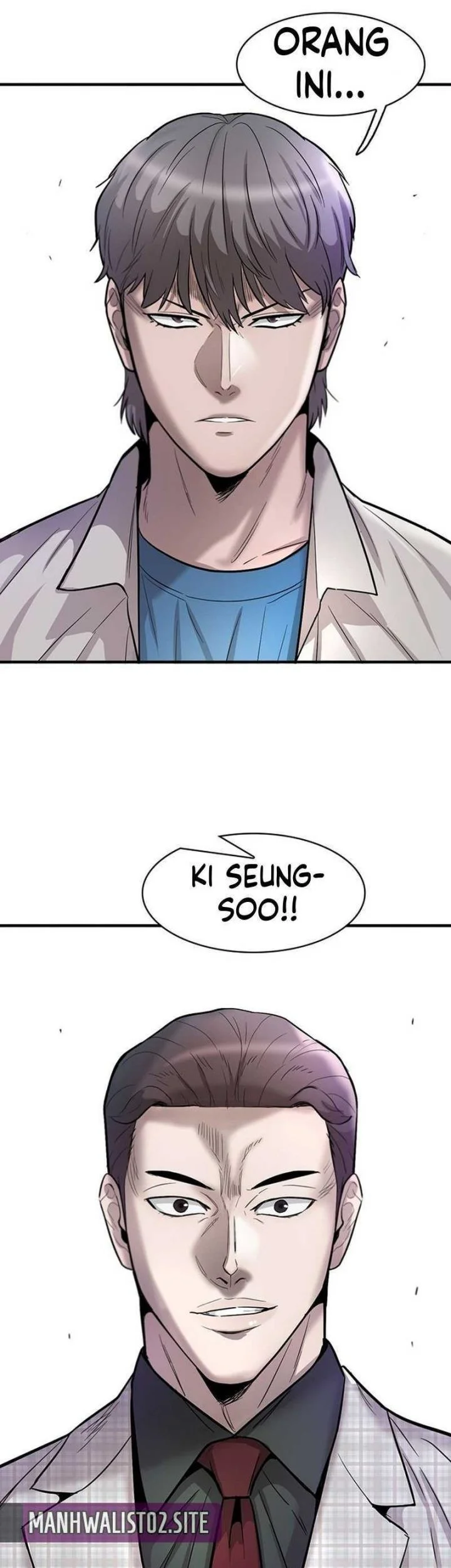 Chapter 56 - halaman 74