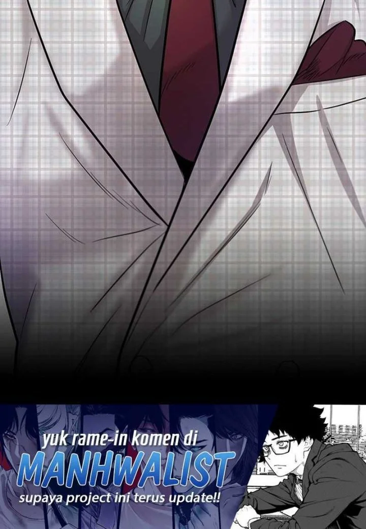 Chapter 56 - halaman 75