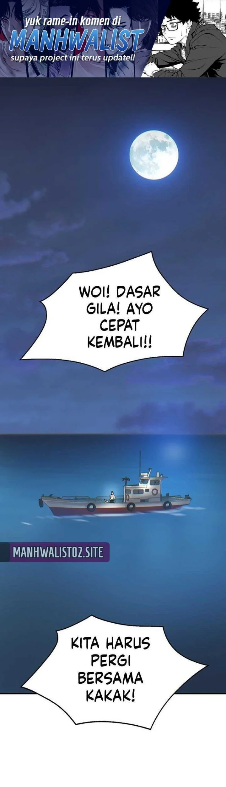 Chapter 56 - halaman 2