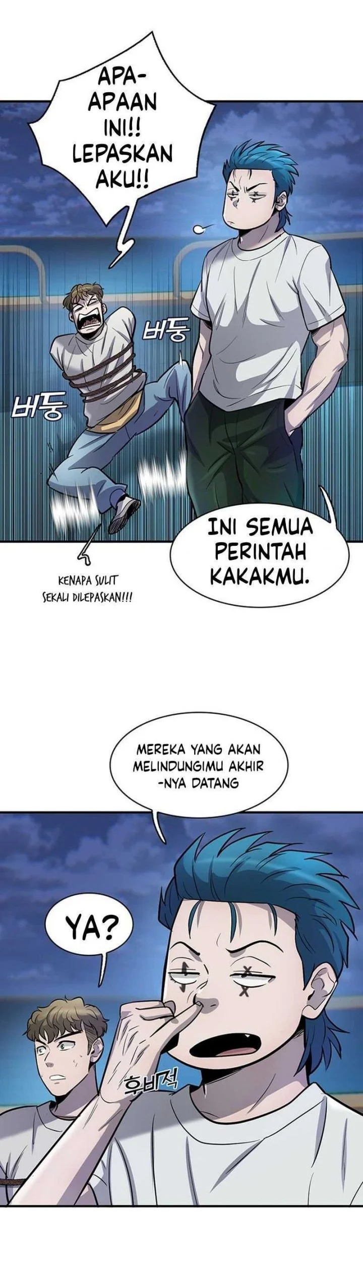 Chapter 56 - halaman 3