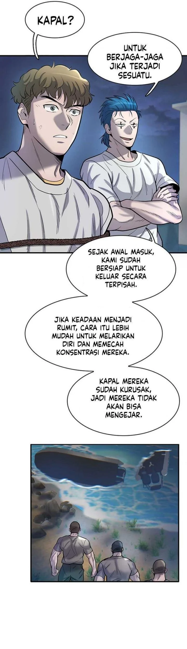 Chapter 56 - halaman 6