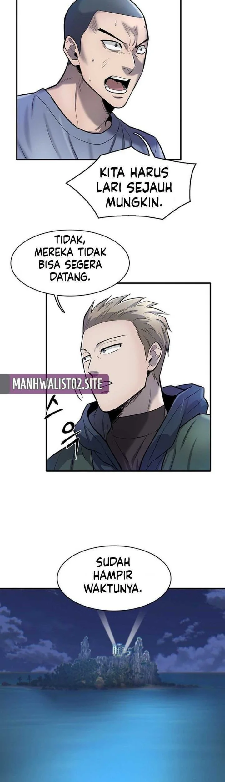 Chapter 56 - halaman 8