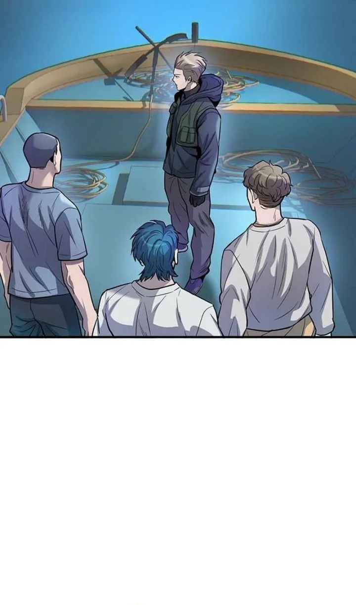 Chapter 56 - halaman 9