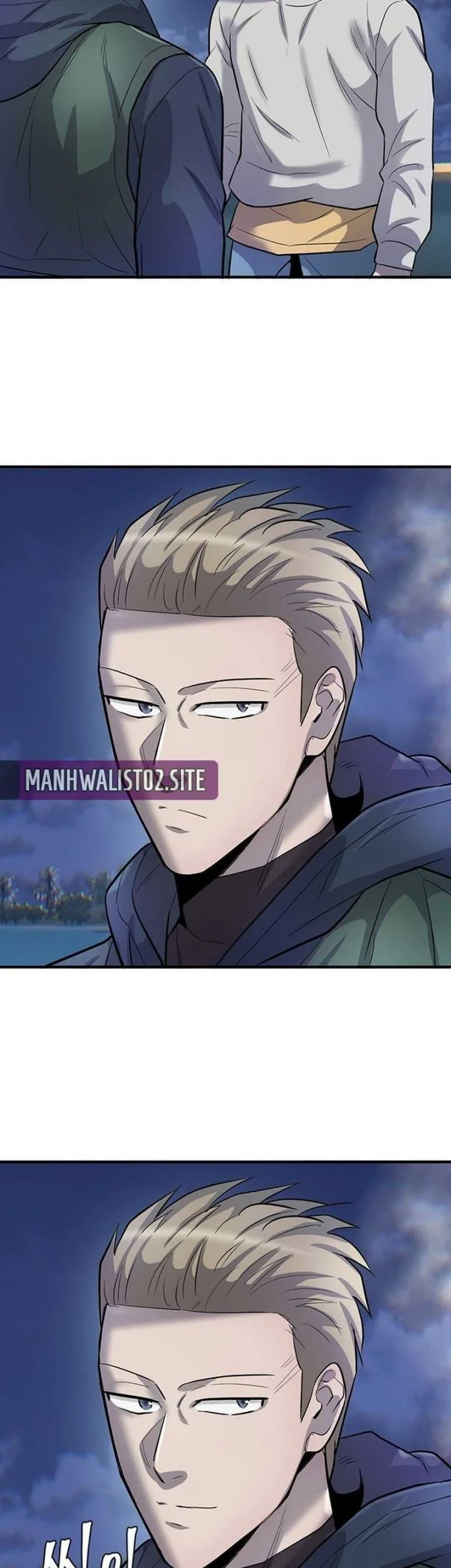 Chapter 56 - halaman 12