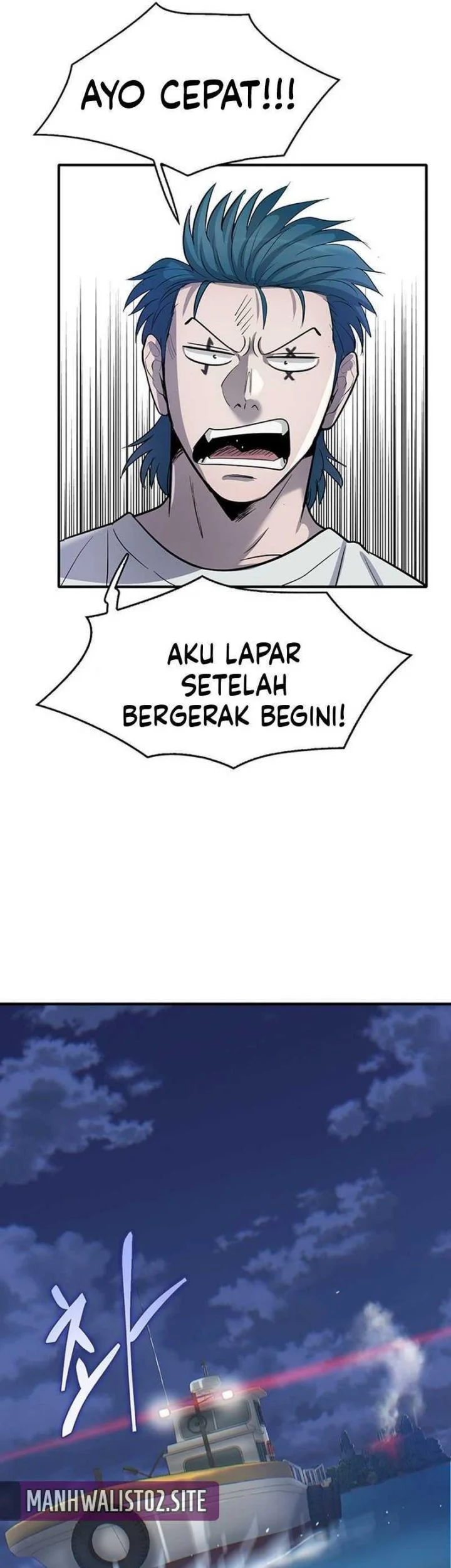 Chapter 56 - halaman 14