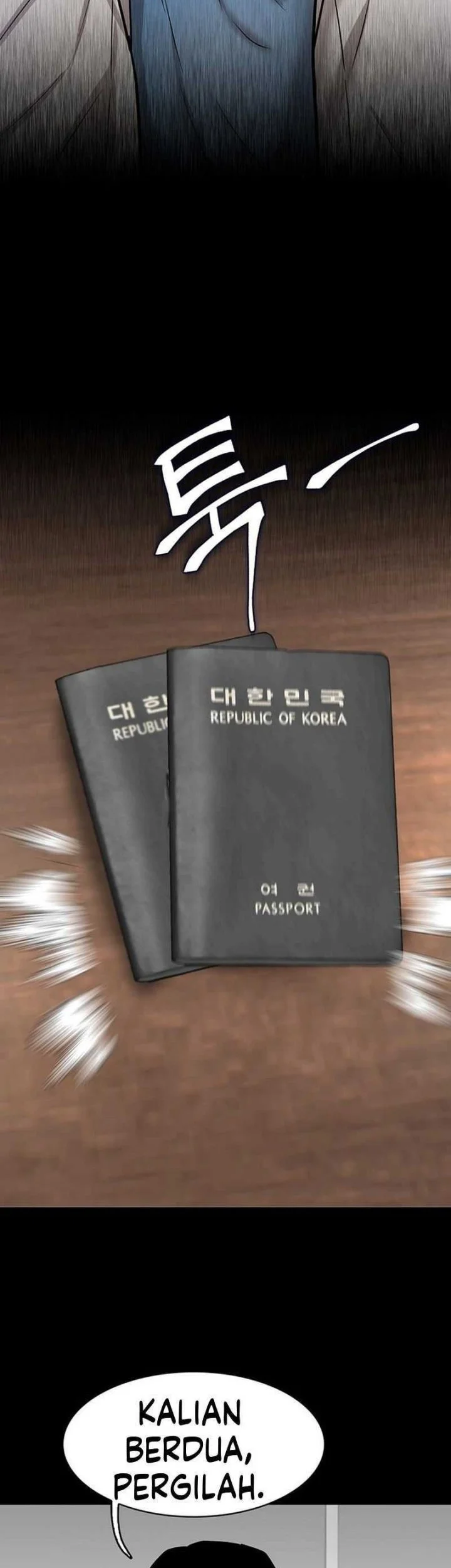 Chapter 56 - halaman 19