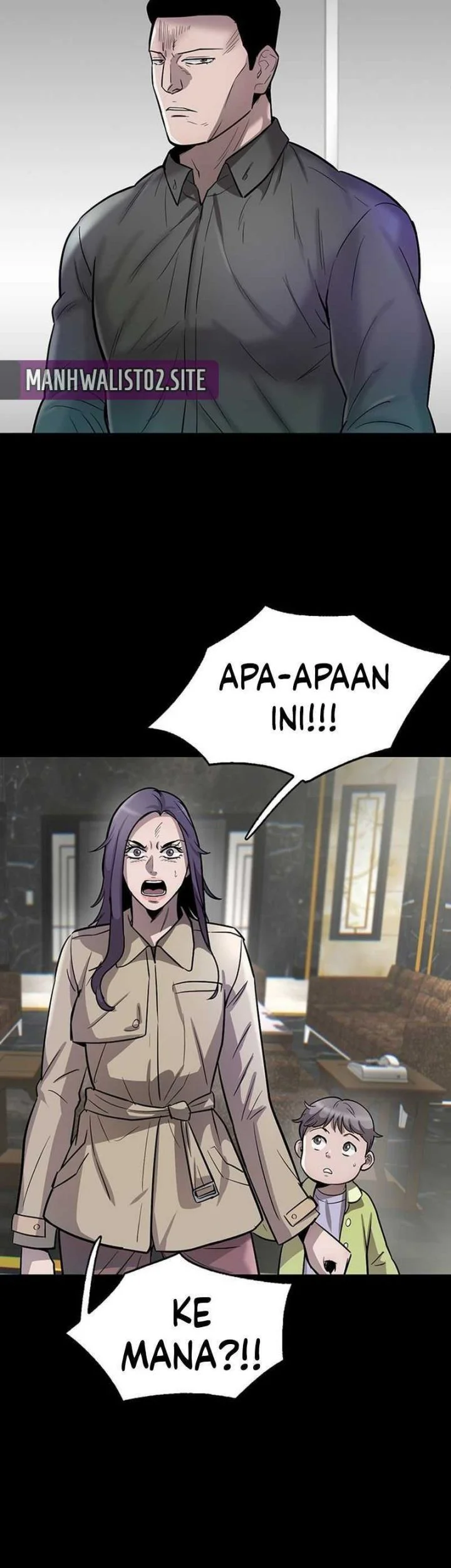 Chapter 56 - halaman 20