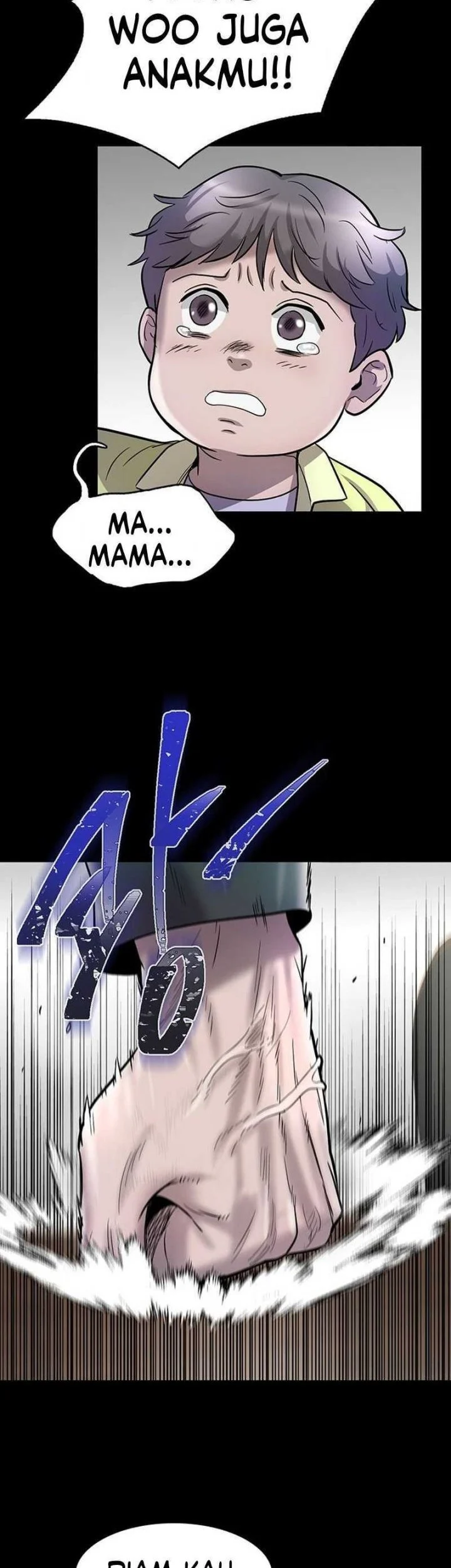 Chapter 56 - halaman 23