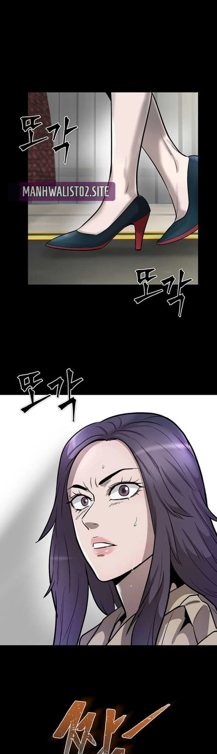 Chapter 56 - halaman 27