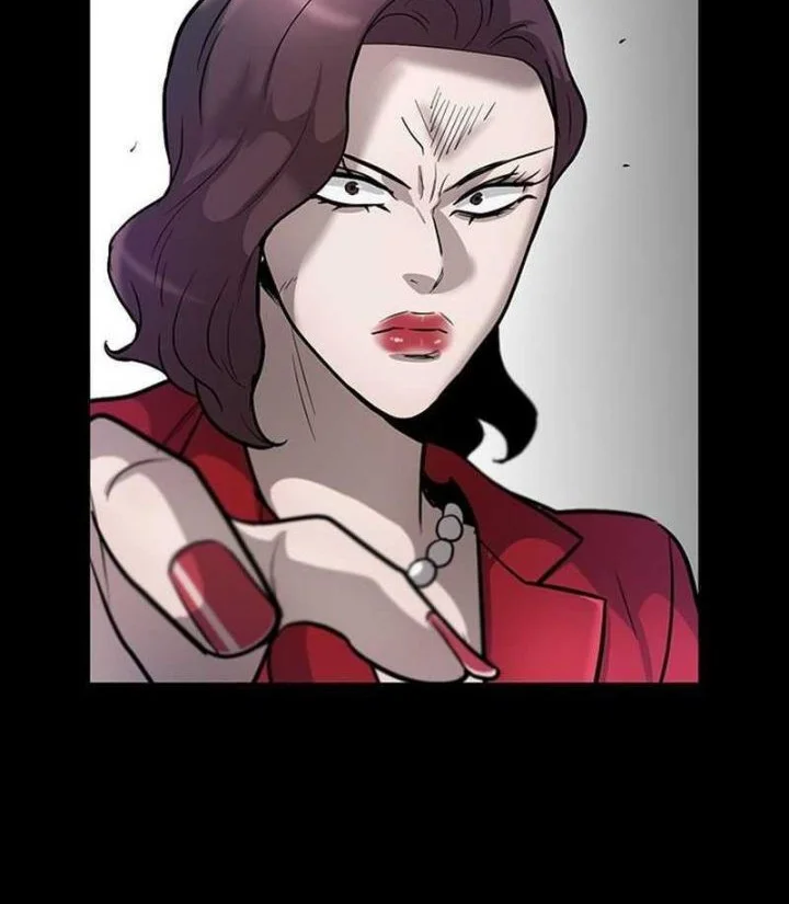 Chapter 56 - halaman 29
