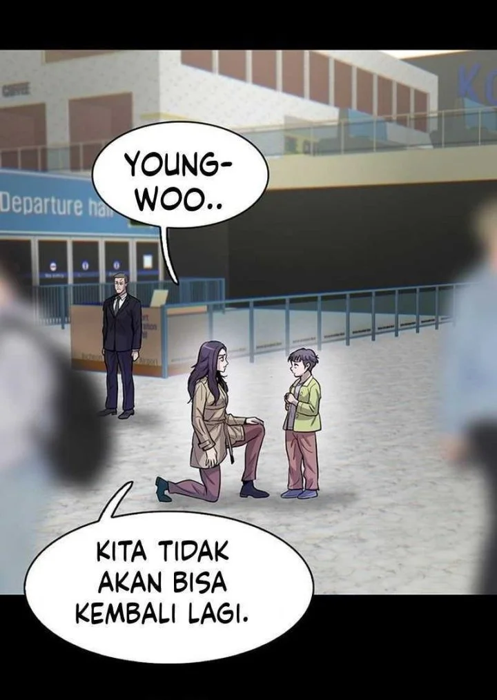 Chapter 56 - halaman 33