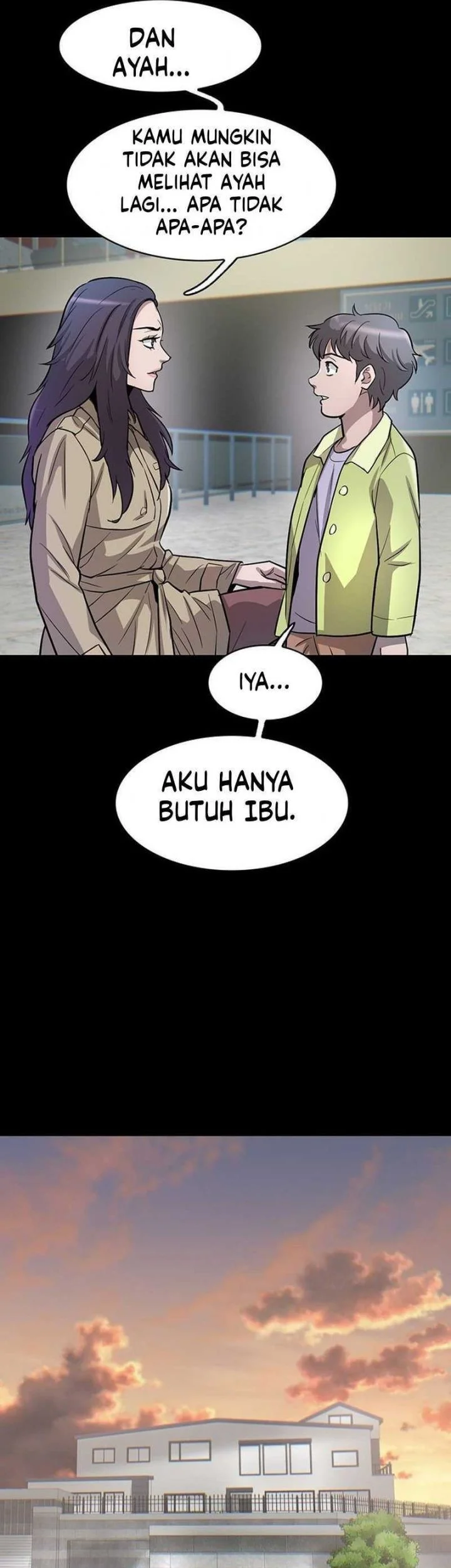 Chapter 56 - halaman 34