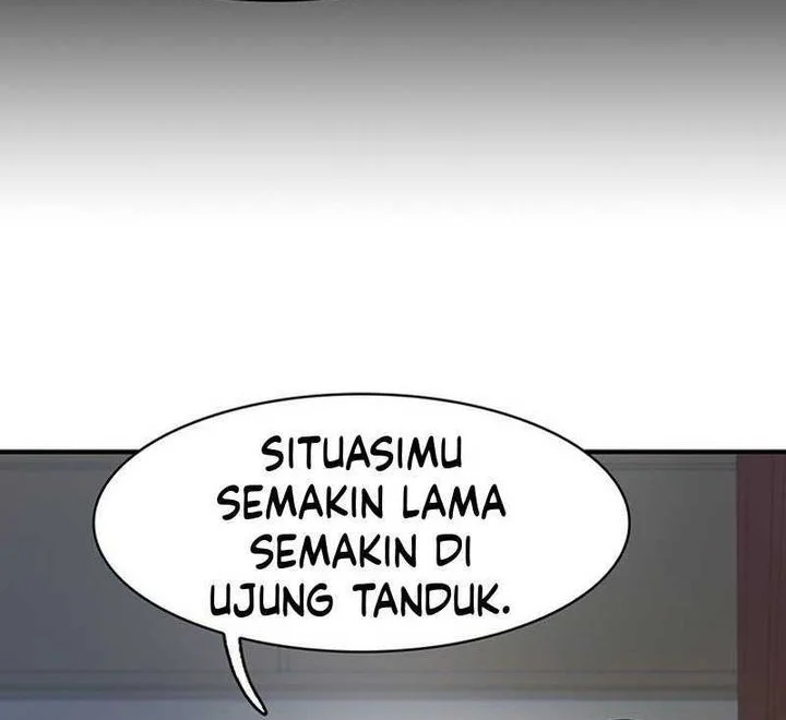Chapter 57 - halaman 21