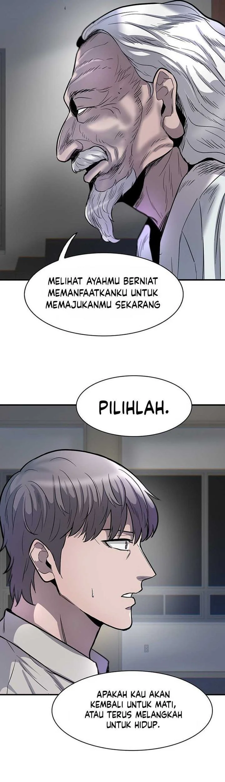 Chapter 57 - halaman 22