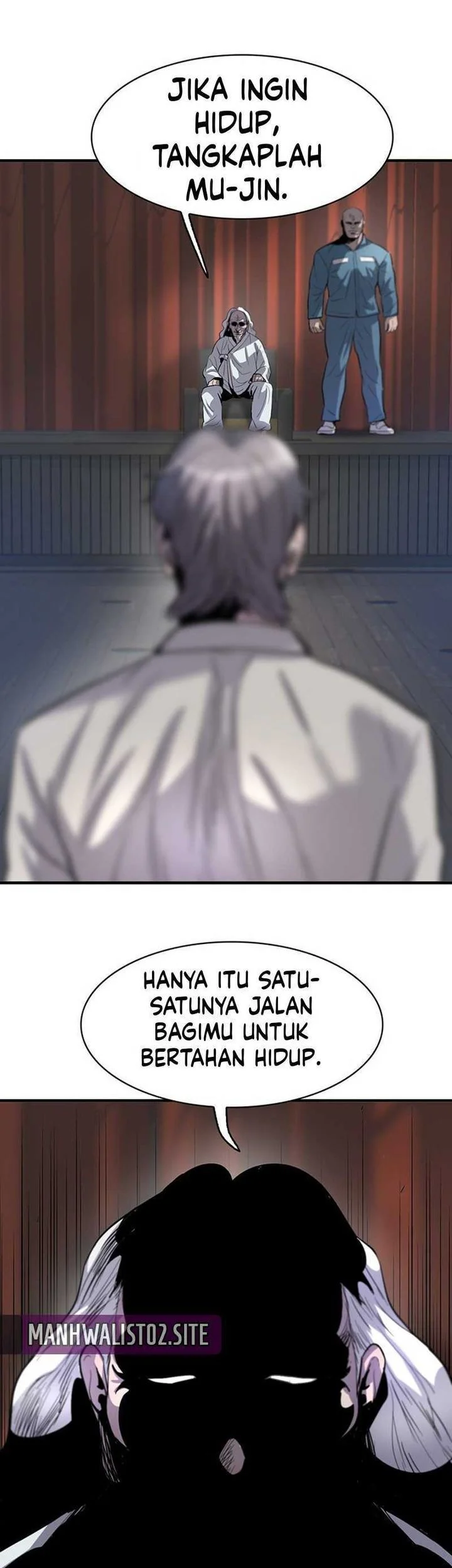 Chapter 57 - halaman 26