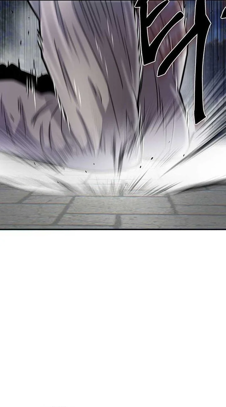 Chapter 57 - halaman 29