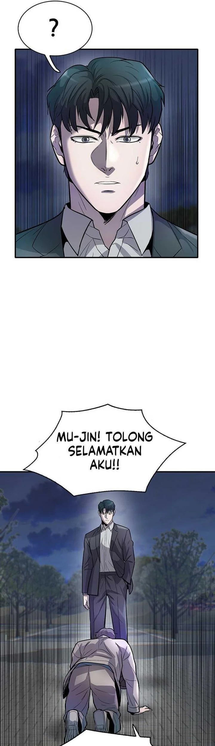 Chapter 57 - halaman 30