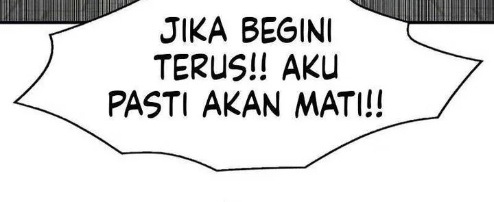 Chapter 57 - halaman 31